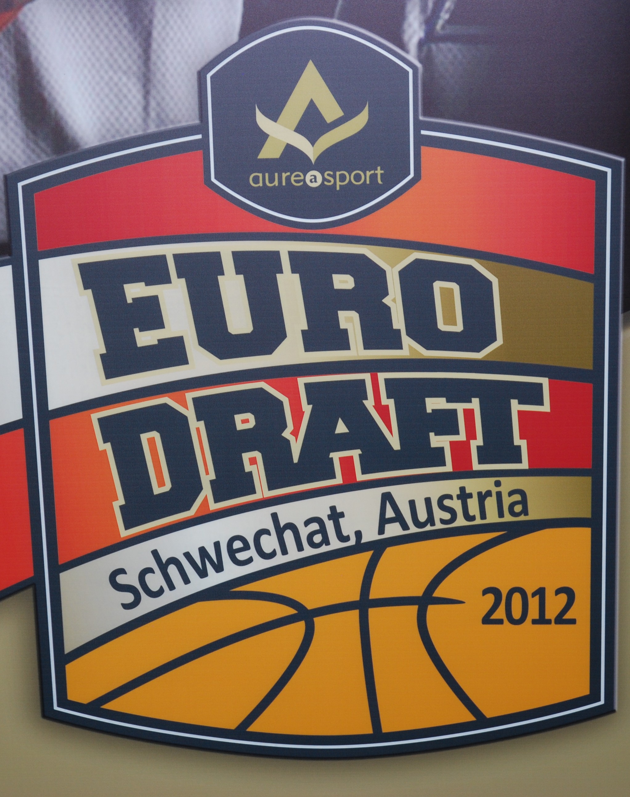 4th Annual 2012 Europe Summer League Austria