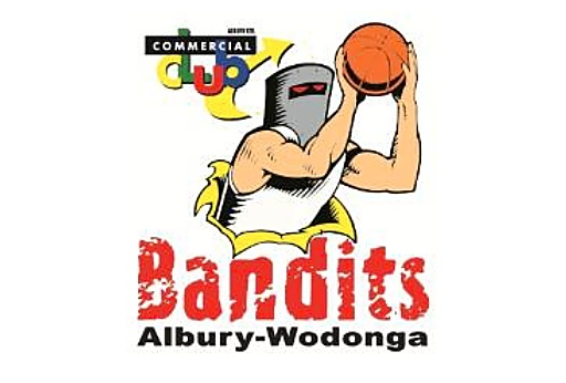Albury Wodonga Bandits