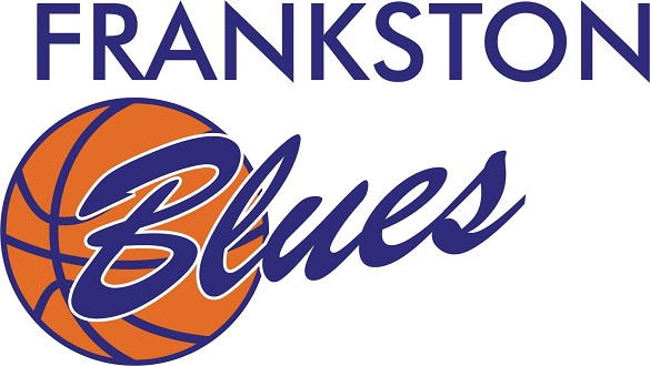 Frankston Blues