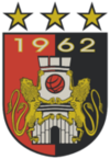 Kormend Basketball Club