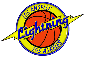 Los Angeles Lightning