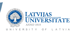 Latvia University Basketball Club