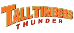 North-West Tall Timbers Thunder