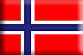 Norway Flag