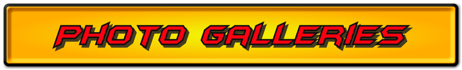 Photo Galleries