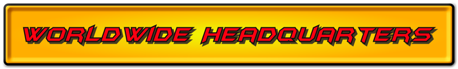 The Europe Summer League Worldwide Headquarters