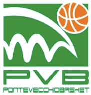 PONTE VECCHIO BASKET