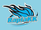 Rapla Basketball Club