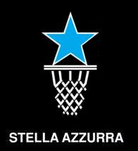 STELLA AZZURRA ROMA