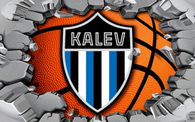 Tallinna Kalev Basketball Club
