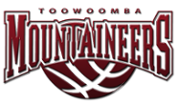 Toowoomba Mountaineers