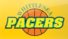 Whittlesea Pacers