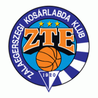 ZTE KK Zalaegerszag Basketball Club