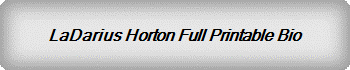 LaDarius Horton Full Printable Bio